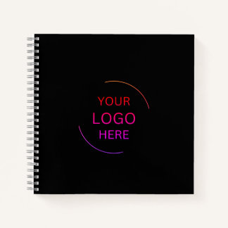 cuaderno de un tema, cuaderno gráfico en espiral