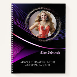 Cuaderno de Verificación Definitivo para Concurso 