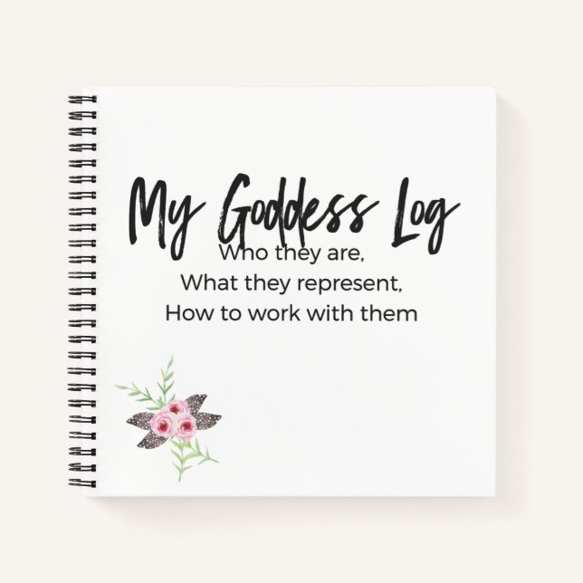 Cuaderno de viaje (Anverso)