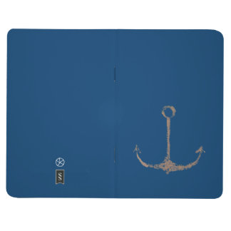 Cuaderno De Viaje El registro de nave de los marineros