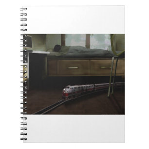 Cuaderno DEA02 Express.tif