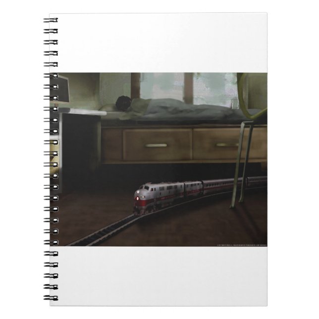 Cuaderno DEA02 Express.tif (Frente)