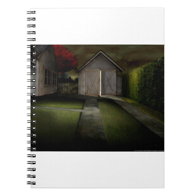 Cuaderno DEA03 Garage.tif (Frente)