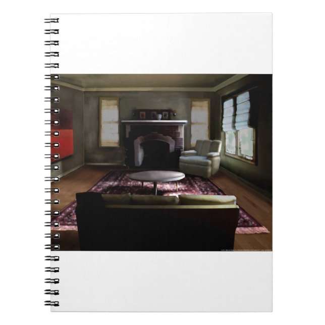 Cuaderno DEA04 Hearth.tif (Frente)