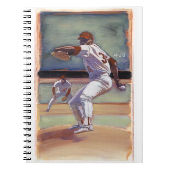 Cuaderno DEA22 béisbol 1.tif (Frente)