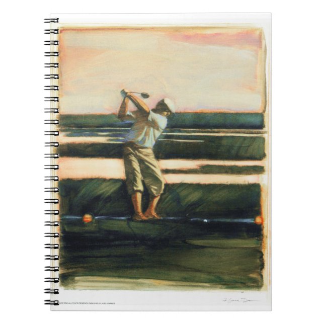 Cuaderno DEA24 Golfer.tif (Frente)