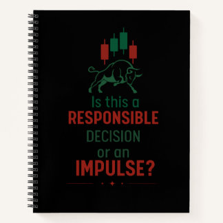Cuaderno Decisión Responsable – Disciplina de Negociación