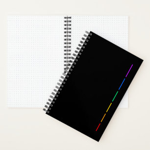 Cuaderno Declaración Mínima