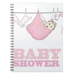 CUADERNO DECORACIÓN DE LOS ARTÍCULOS DEL FIESTA DE LA NIÑA