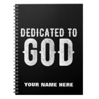 DEDICADO AL TEXTO BLANCO DEL PERSONALIZABLE GUAY D