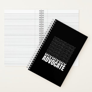 Cuaderno Defensor del VIH