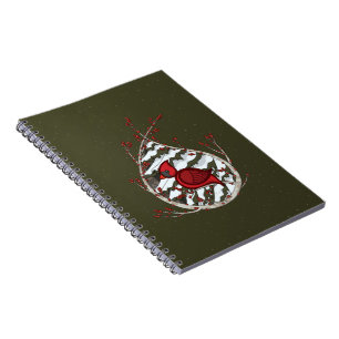 Cuaderno del cardenal Alejandro