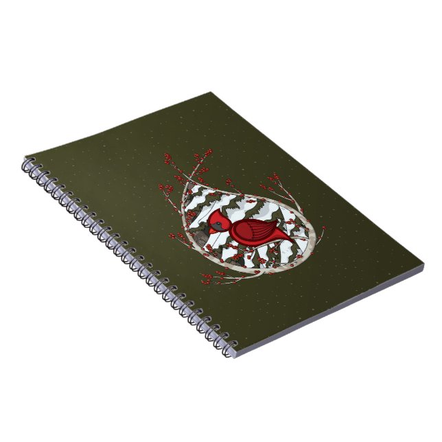 Cuaderno del cardenal Alejandro (Lado Derecho)