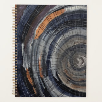 Cuaderno del Círculo Interior