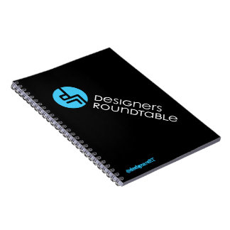 Cuaderno del dr