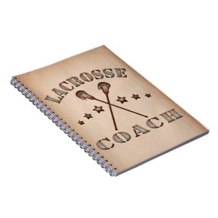 Cuaderno del estilo de Steampunk del coche de