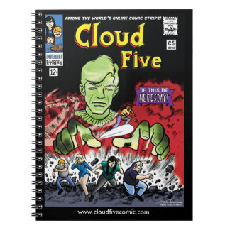 Cuaderno del homenaje FF49