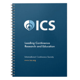 Cuaderno del ICS