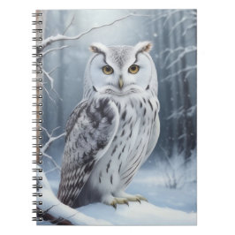 Cuaderno del Libro de la Sabiduría