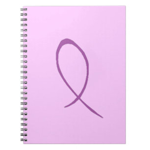 Cuaderno del personalizable de la conciencia de la