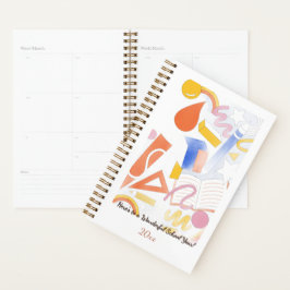 Cuaderno del Profesor Regreso a Clases | Diseño de