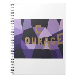 Cuaderno del valor
