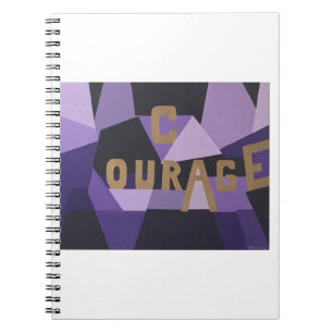 Cuaderno del valor
