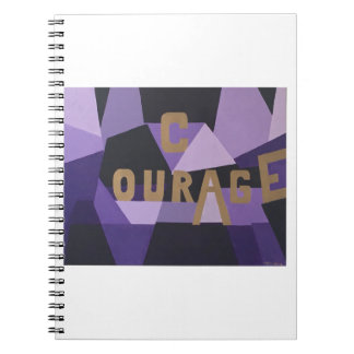 Cuaderno del valor