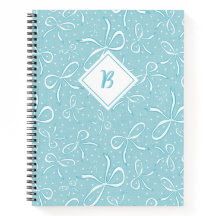 Delicados arcos de coqueta azul