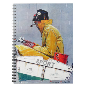 Cuaderno Deporte