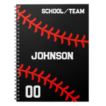 Deporte de equipo personalizado de béisbol