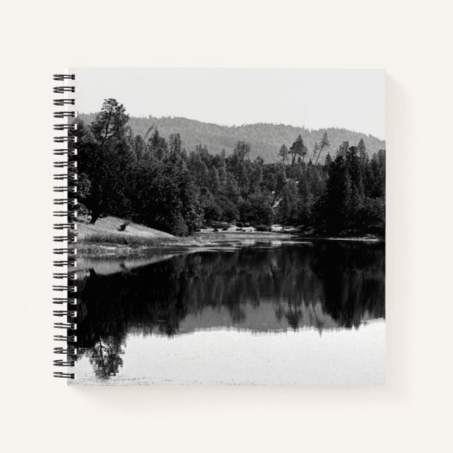 Cuaderno Depósito de alas...... (Anverso)