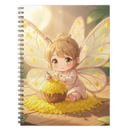 Cuaderno Der Nektarkünstler.1