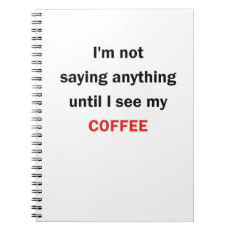 Cuaderno Derechos legales_3