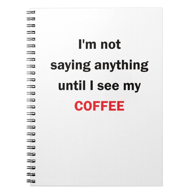 Cuaderno Derechos legales_3 (Frente)