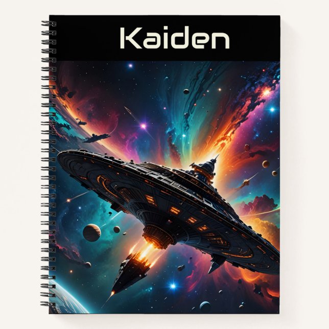 Cuaderno Desacoplamiento (Anverso)