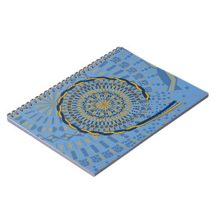Cuaderno Desactivar bloc de notas