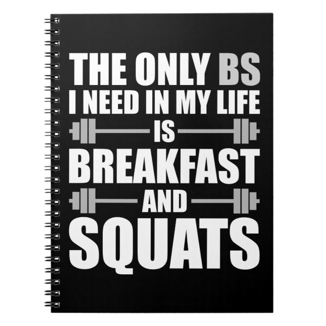 Cuaderno Desayuno y plazas: entrenamiento para la construcc (Frente)