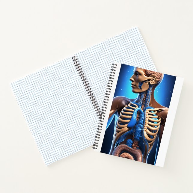 Cuaderno Descripción de la ropa de la mujer (Interior)