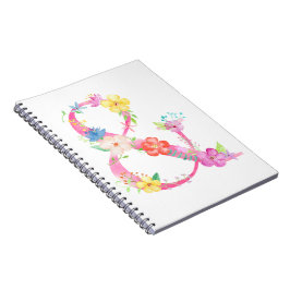 Cuaderno Descubra el arte de la toma de notas con lo mejor