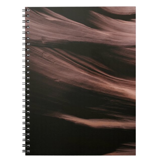 Cuaderno Descubrimiento (Frente)