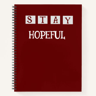 Cuaderno Desencadenando la imaginación y abrazando la inspi