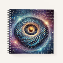 Desenmarañar el tejido del espacio y el tiempo