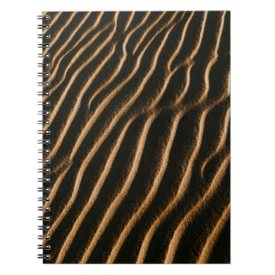 Cuaderno Deserto