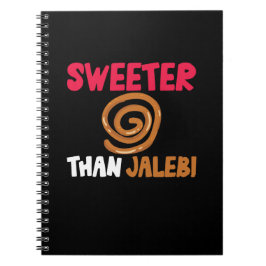 Cuaderno Desi del sur de Asia de vuelta a la escuela, regal