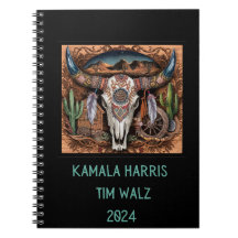 Desierto de los Cuernos de Calavera. Harris-Walz.