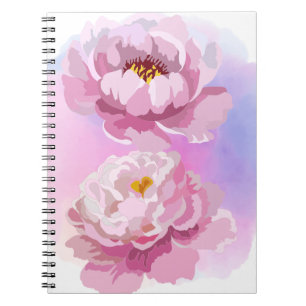 Cuaderno design elegante e raffinato,