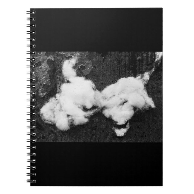 Cuaderno deslizar (Frente)