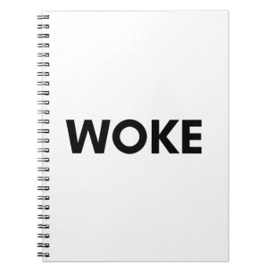 Cuaderno despertar