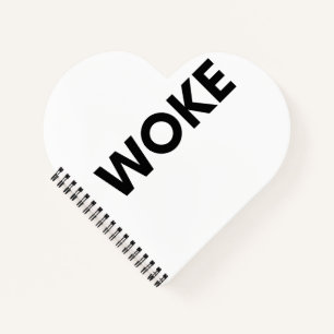 Cuaderno despertar